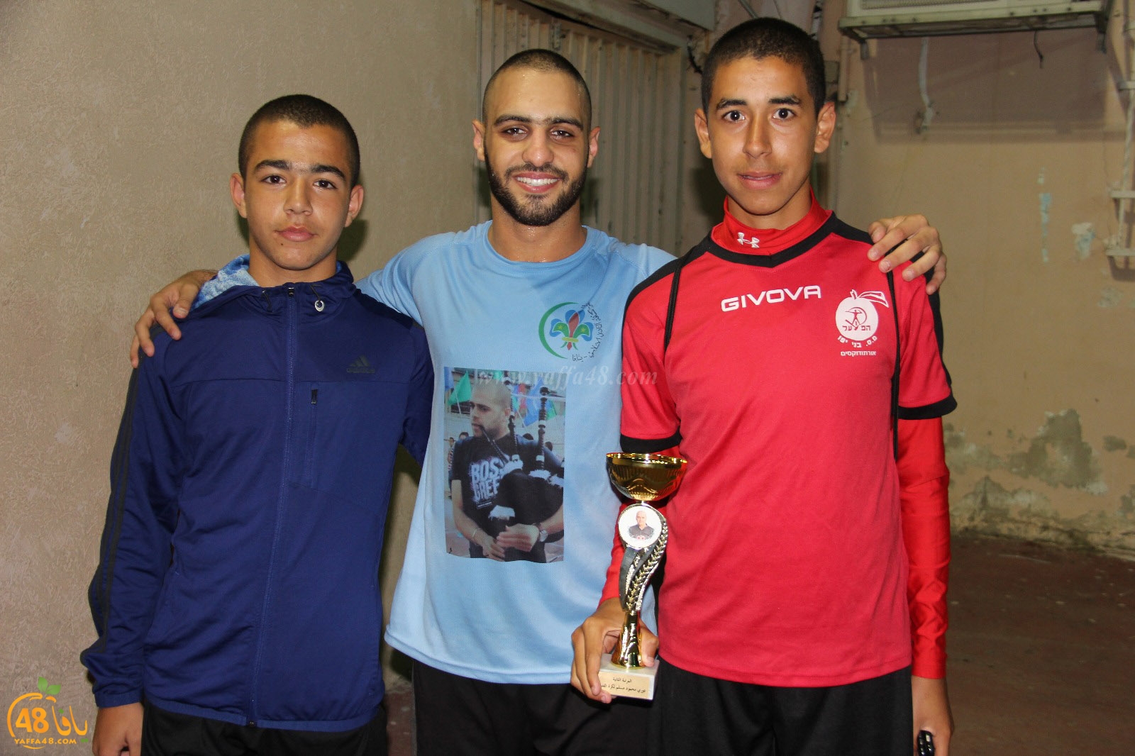 daawery mahmoud smsalam (9).jpeg